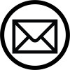 IconEmail