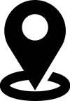 IconLocation