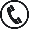 IconPhone
